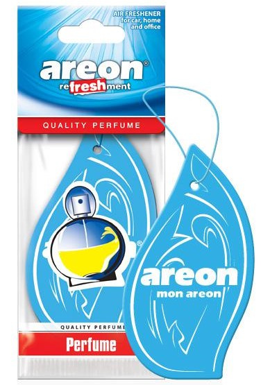 Odorizant Areon Dry Perfume