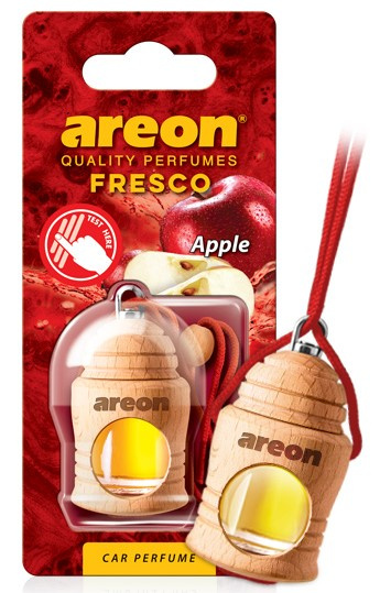 Odorizant Areon Fresco Apple