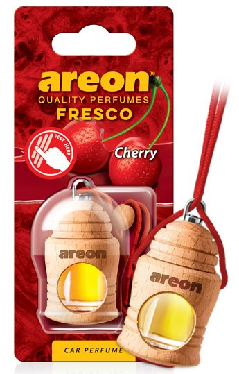 Odorizant Areon Fresco Cherry