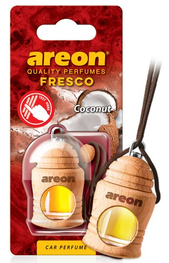 Odorizant Areon Fresco Coconut