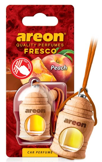 Odorizant Areon Fresco Peach
