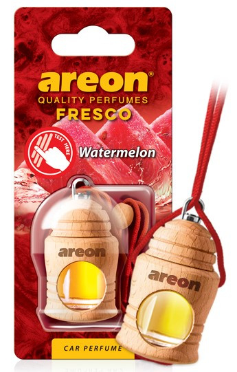 Odorizant Areon Fresco Watermelon