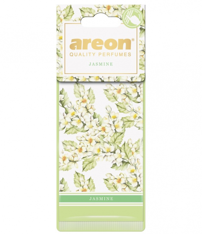 Odorizant Areon Garden Jasmine