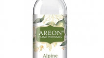 Odorizant Areon Home Malodor Control Spray Alpine ...