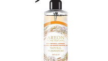 Odorizant Areon Home Natural Spray 260 ml Patchoul...