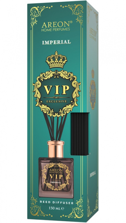 Odorizant Areon Home Perfume 150 ML Imperial Vip
