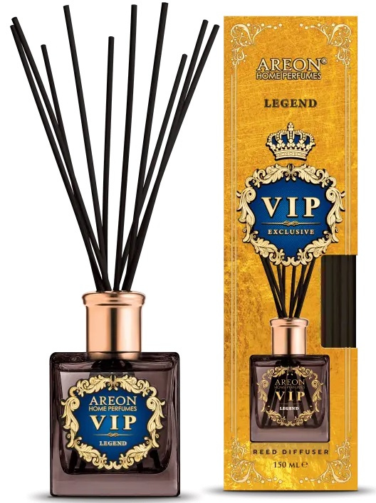 Odorizant Areon Home Perfume 150 ML Legend Vip