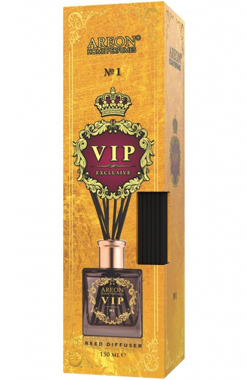 Odorizant Areon Home Perfume 150 ML No 1 Vip