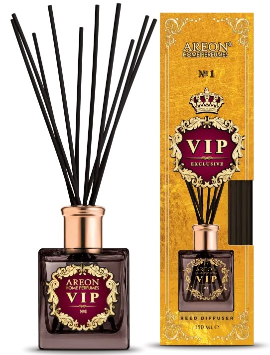 Odorizant Areon Home Perfume 150 ML No 1 Vip