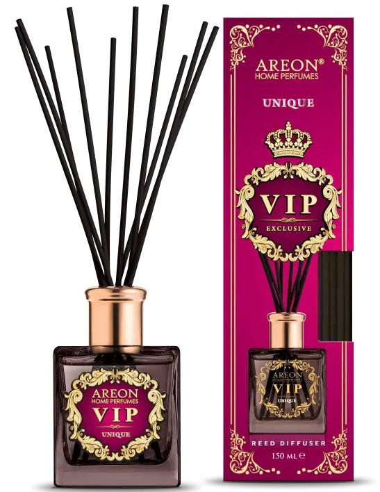 Odorizant Areon Home Perfume 150 ML Unique Vip