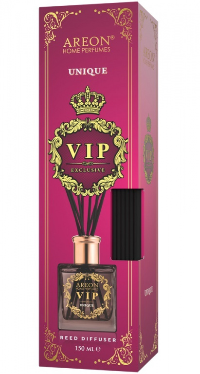 Odorizant Areon Home Perfume 150 ML Unique Vip