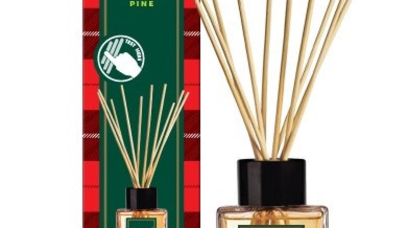 Odorizant Areon Home Perfume 50 ML Pine