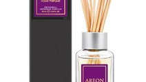 Odorizant Areon Home Perfume 85 ML Patchouli Laven...