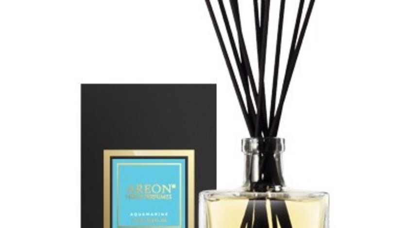 Odorizant Areon Home Perfume Aquamarine 1 L