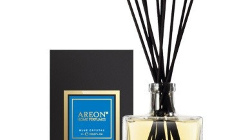 Odorizant Areon Home Perfume Blue Crystal 1 L