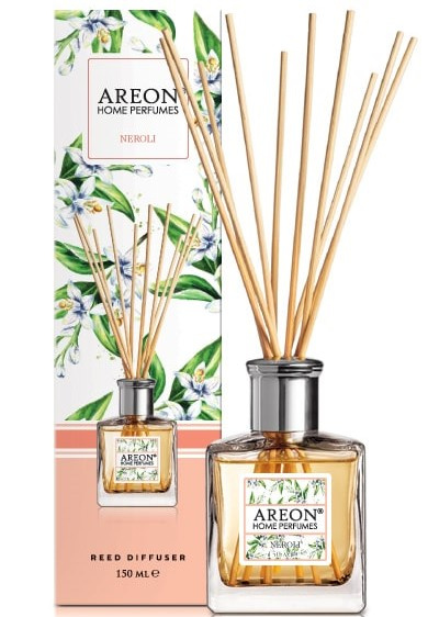 Odorizant Areon Home Perfume Garden Neroli 150ML