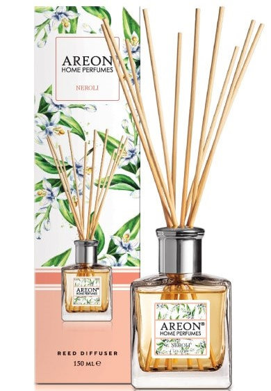 Odorizant Areon Home Perfume Garden Neroli 150ML