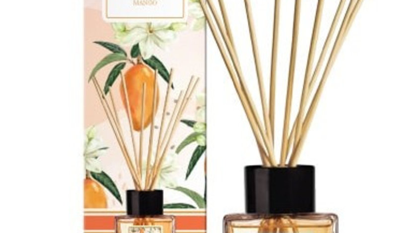 Odorizant Areon Home Perfume Mango 50ML