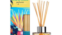 Odorizant Areon Home Perfume Nice 100 ML Brisa De ...