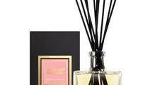 Odorizant Areon Home Perfume Peony Blossom 1 L