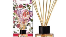 Odorizant Areon Home Perfume Rose Valley 50ML