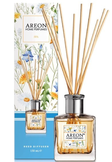 Odorizant Areon Home Perfume Spa 150ML
