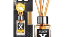 Odorizant Areon Home Perfume Vanilla 85ML X Versio...