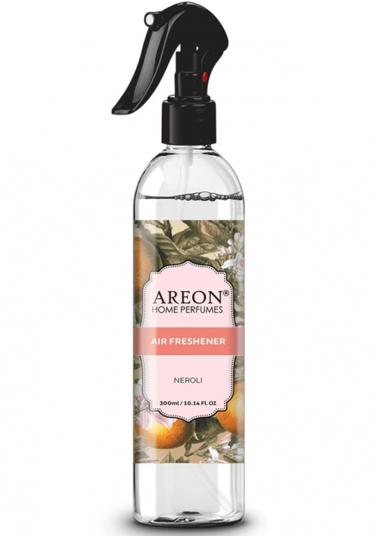 Odorizant Areon Home Spray 300 ML Neroli