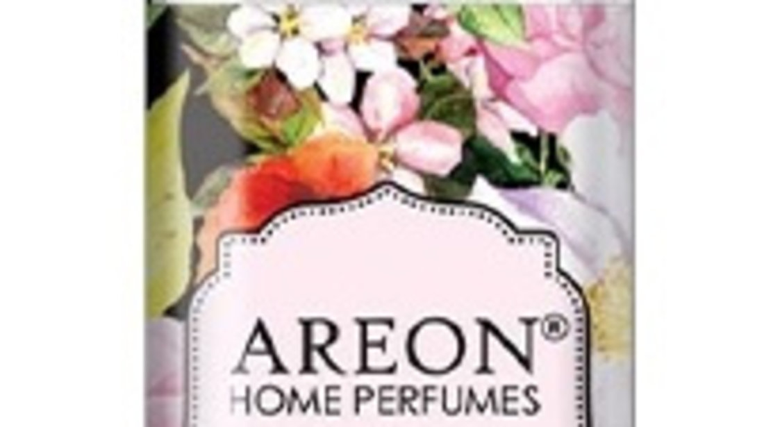 Odorizant Areon Home Spray 300 ML Spring Bouquet