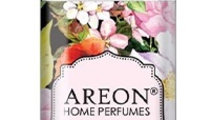 Odorizant Areon Home Spray 300 ML Spring Bouquet