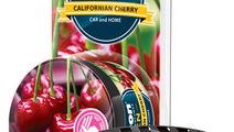 Odorizant Areon Ken Blister California Cherry