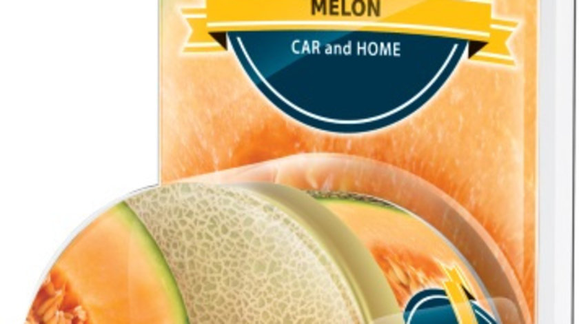 Odorizant Areon Ken Blister Melon