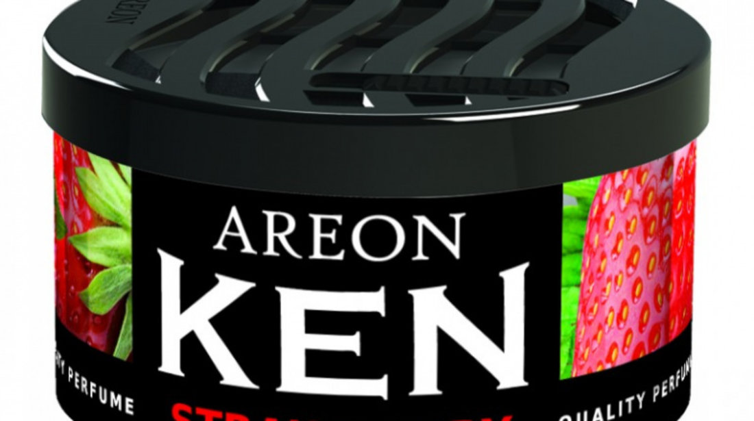 Odorizant Areon Ken Strawberry