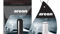 Odorizant Areon Liquid 5 ML Sport Lux Platinum