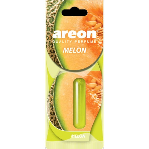 Odorizant Areon Liquid Melon