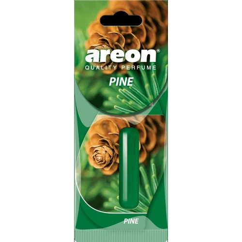 Odorizant Areon Liquid Pine