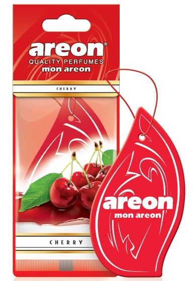Odorizant Areon Mon Cherry