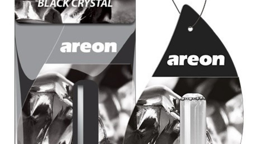 Odorizant Areon Mon Liquid 5 ML Black Crystal