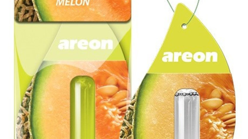 Odorizant Areon Mon Liquid 5 ML Melon
