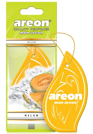 Odorizant Areon Mon Melon