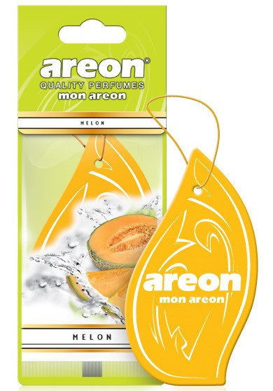 Odorizant Areon Mon Melon