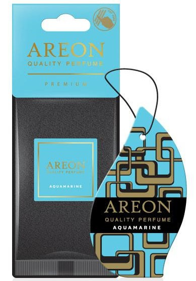 Odorizant Areon Mon Premium Aquamarine