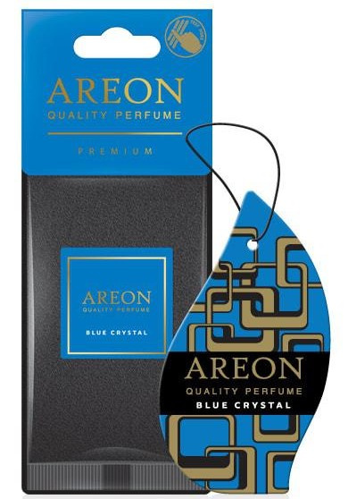 Odorizant Areon Mon Premium Blue Crystal