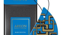 Odorizant Areon Mon Premium Blue Crystal