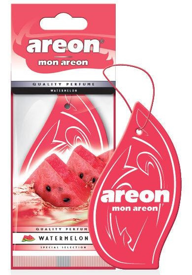 Odorizant Areon Mon Watermelon