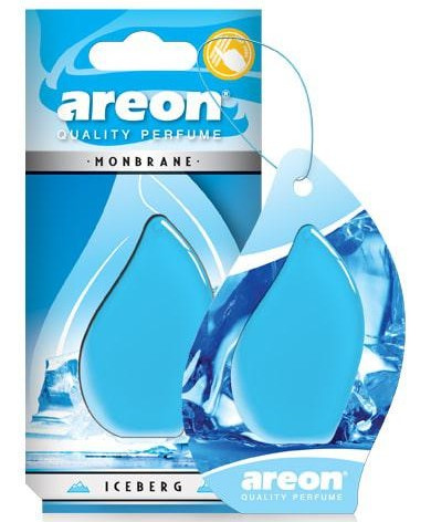 Odorizant Areon Monbrane Iceberg