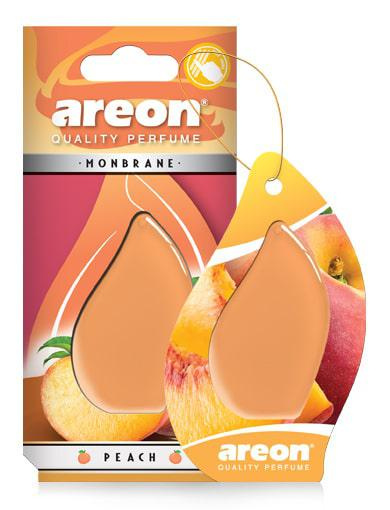 Odorizant Areon Monbrane Peach