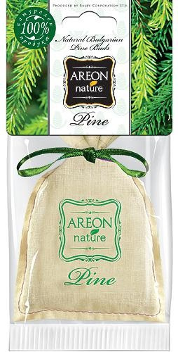 Odorizant Areon Nature Pine