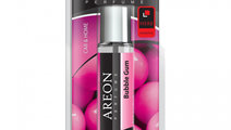 Odorizant Areon Parfum Bubble Gum 35ML