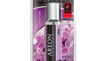 Odorizant Areon Parfum Liliac 35ML